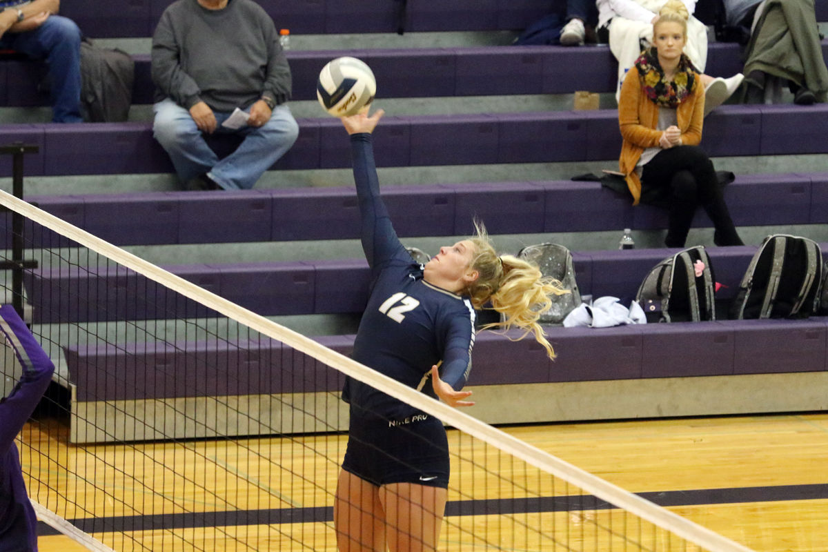York VB vs Milford (16).jpg